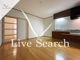 エミネント香椎 205 【福岡県九産大前駅】 の画像3