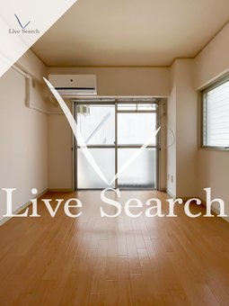 イルトラッツォ薬院 302 【福岡県薬院駅】 の画像3