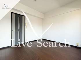 ピュアドーム博多アソシア 701 【福岡県博多駅】 の画像3