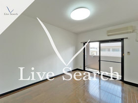 ピュアドームアーデンス大濠 606 【福岡県唐人町駅】 の画像3