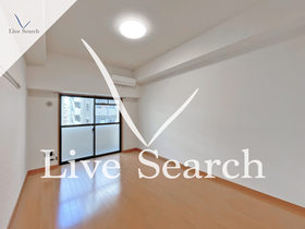 サクラメント大濠 402 【福岡県大濠公園駅】 の画像3