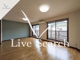 エクセラメゾン 202 【神奈川県平塚駅】 の画像3
