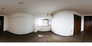 アクトヒルズ八千代Ⅱ 803 【千葉県八千代緑が丘駅】 の画像3