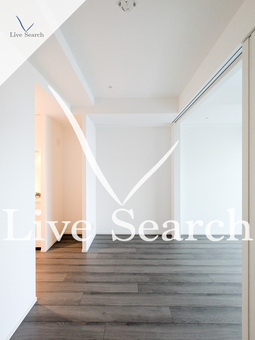  ES-Grande錦糸町ザ・クラス 402 【東京都錦糸町】 の画像3