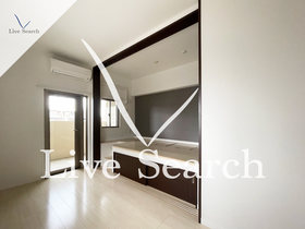 アクタス浄水通り 704 【福岡県薬院大通駅】 の画像3