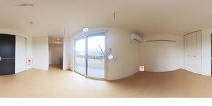 ピーノ・ポルト B102 【栃木県小山駅】 の画像3