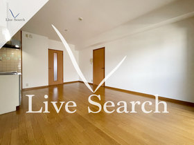 ベルニーオ吉村 203 【福岡県竹下駅】 の画像3