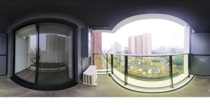  ES-Grande錦糸町ザ・クラス 405 【東京都錦糸町】 の画像3