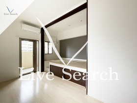 アクタス浄水通り 404 【福岡県薬院大通駅】 の画像3