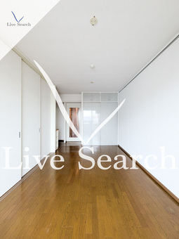 シュベリュール 303 【東京都お花茶屋駅】 の画像3