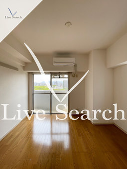 R'sレジデンス千代 801 【福岡県千代県庁口駅】 の画像3