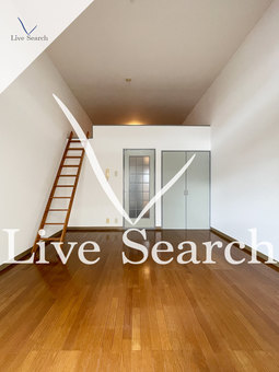 ラルジュ・ボン 101 【福岡県大橋駅】 の画像3