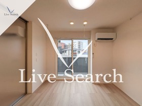 セレスティア京島 302 【東京都京成曳舟駅】 の画像3