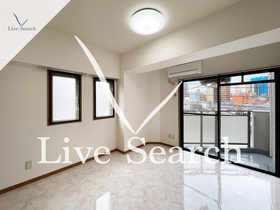 レジェール22 405 【福岡県藤崎駅】 の画像3