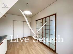 グランピア空港前 209 【福岡県福岡空港駅】 の画像3