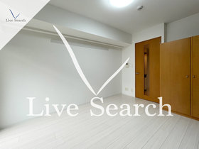 アヴァンセクール町屋 105 【東京都町屋駅】 の画像3