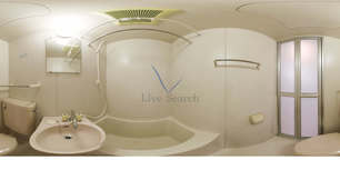 シャンテ両国 1006 【東京都錦糸町駅】 の画像3