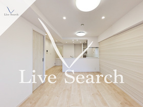 ライオンズマンション町屋 205 【東京都町屋】 の画像3