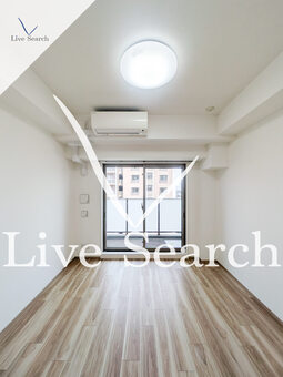 エスタート品川南大井 915 【東京都大森海岸】 の画像3