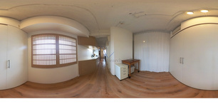 ライオンズスクエア用賀 1105 【東京都用賀駅】 の画像3