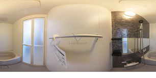 Marriott 102 【栃木県湘南新宿ライン宇都宮線横須賀線　宇都宮駅】 の画像3