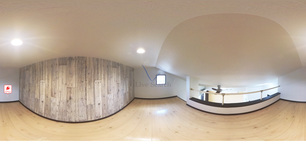 UN espace de confort 201 【埼玉県新河岸駅】 の画像3