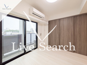 S-RESIDENCE千住大橋broad 401 【東京都千住大橋駅】 の画像3