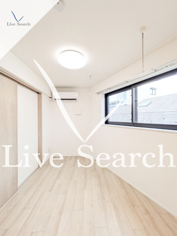 エルファーロ用賀Ⅱ 403 【東京都用賀】 の画像3