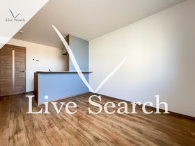 キミヱ和白レジデンス 102 【福岡県和白駅】 の画像3