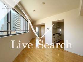 ベルニード箱崎 401 【福岡県箱崎駅】 の画像3