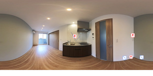 Marriott 202 【栃木県湘南新宿ライン宇都宮線横須賀線　宇都宮駅】 の画像3
