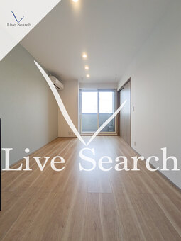 Marriott 301 【栃木県湘南新宿ライン宇都宮線横須賀線　宇都宮駅】 の画像3