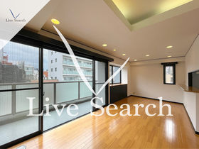 マーヴェラス大名 801 【福岡県赤坂駅】 の画像3