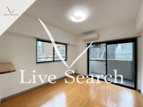 マーヴェラス大名 401 【福岡県赤坂駅】 の画像3