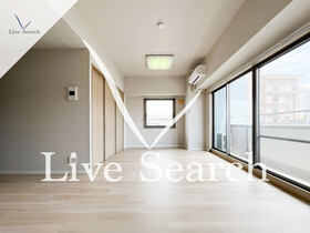 グリーンヒルズ猫洞 301 【愛知県名古屋市営地下鉄東山線　本山駅】 の画像3