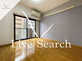 エトス平尾 615 【福岡県西鉄平尾駅】 の画像3