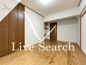 エトス大名 309 【福岡県赤坂駅】 の画像3