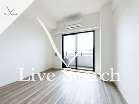 S-RESIDENCE鶴舞駅前 1303 【愛知県鶴舞駅】 の画像3