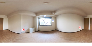 ミルプラトー甲子園 105 【兵庫県甲子園口駅】 の画像3