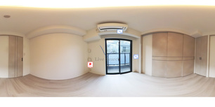 プライムネクサス南馬込 305 【東京都馬込駅】 の画像3
