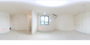 HEBEL MAISON 紫野 102 【京都府北大路駅】 の画像3