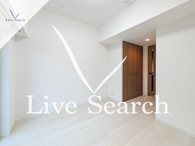 S-RESIDENCE長津田aside 109 【神奈川県長津田駅】 の画像3