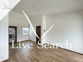 ネクサス香椎8号棟 503 【福岡県千早駅】 の画像3