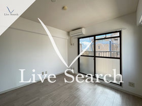 サンパール玉川 606 【福岡県高宮駅】 の画像3