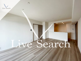 照葉ザ・タワー 2806 【福岡県千早駅】 の画像3