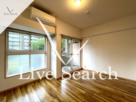 ファインポートA館 103 【福岡県大濠公園駅】 の画像3