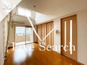 ファインポートA館 605 【福岡県大濠公園駅】 の画像3