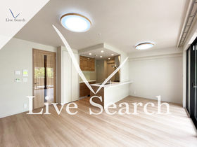 パークホームズ大濠二丁目 202 【福岡県唐人町駅】 の画像3