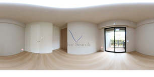 パークホームズ大濠二丁目 202 【福岡県唐人町駅】 の画像3