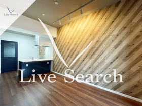 大橋3丁目新築アパート 201 【福岡県大橋駅】 の画像3